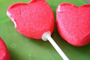 Peep-Pops-valentine-dipped-marshmallows-white-chocolate-sprinkles (6)