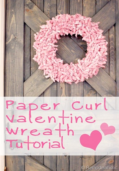pink-paper-curl-wreath-valentine-wreath-tutorial-19.jpg