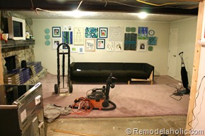 6 Living Room Flooring 001 (11)