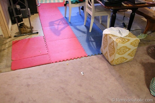 6 Living Room Flooring 001 (1)