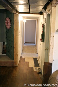 9 Living Room Flooring & Painting etta's Rug 001 (1)
