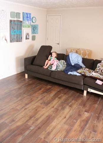 9 Living Room Flooring & Painting etta's Rug 001 (18)