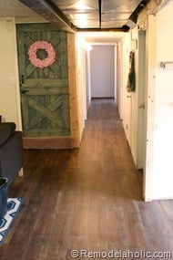 9 Living Room Flooring & Painting etta's Rug 001 (8)