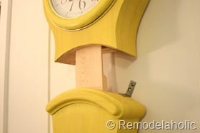 swedish mora clock construction-28