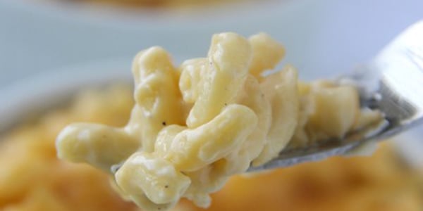 best-Macaroni-and-Cheese-recipe400x600