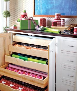 neat-wrap-paper-drawer_300