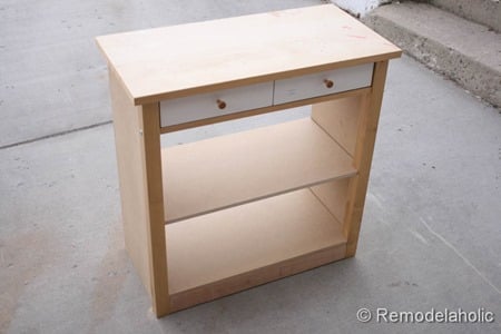 storage console table-16