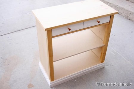 storage console table-18
