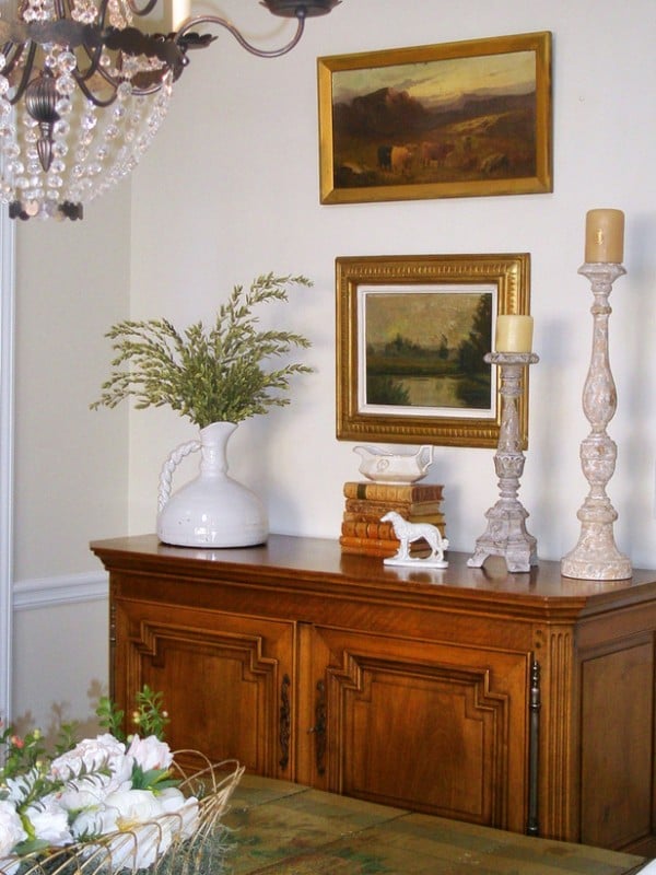 RMS_LuLuD-antique-french-dining-room-buffet_s3x4_lg