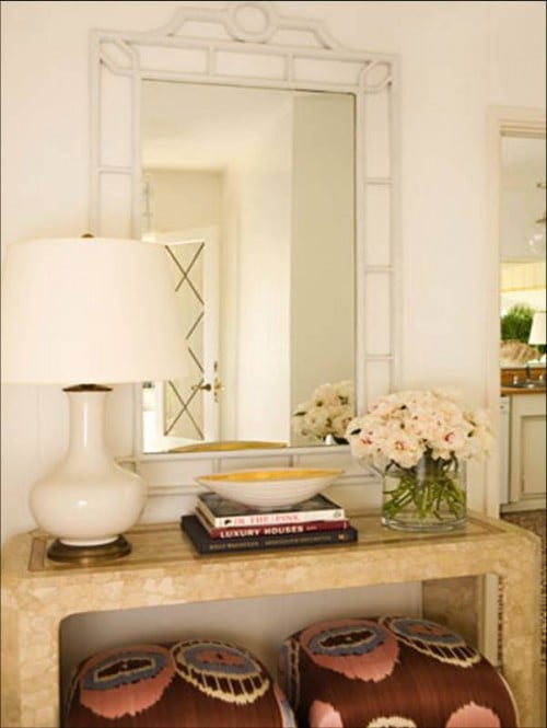 decorating-with-console-tables-16-500x665