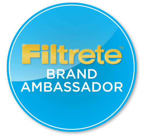 Filtrete-Brand-Ambassador-Badge-1