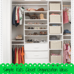 Tips-for-organizing-kids-closets