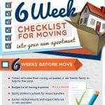 6-Week-Checklist-For-Moving featured image