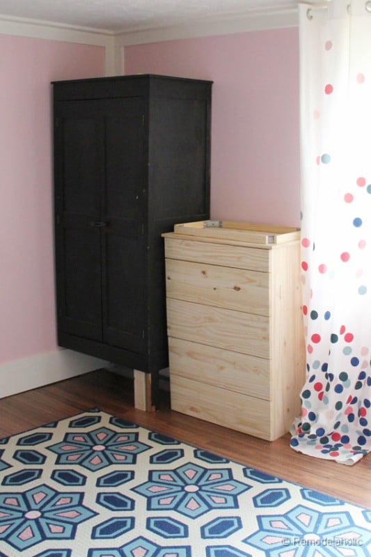  how-to-build-a-built-in-closet-built-ins-from-existing-furniture-upcycl-remodelaholic.com