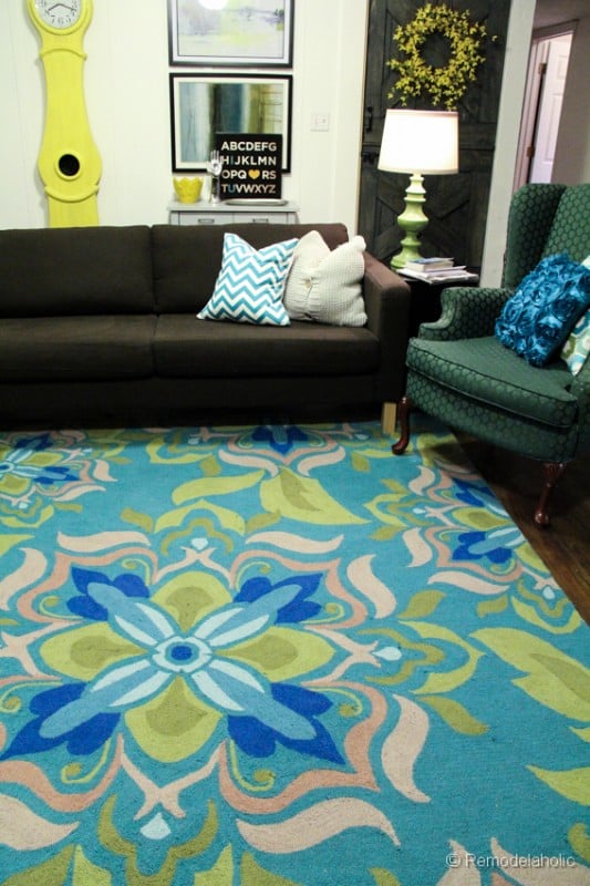 new living room rug-2