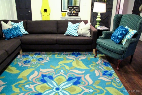 new living room rug-3