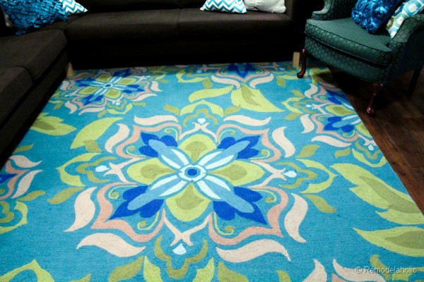 new living room rug-6