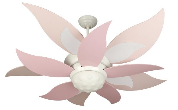 BL52W-PNK-Craftmade-girls-room-new-ceiling-fan