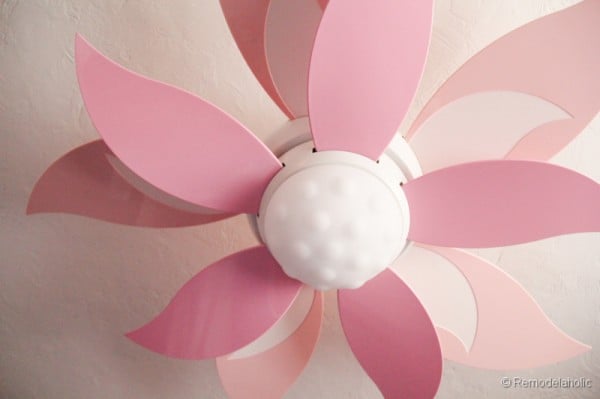 Craftmade-girls-room-ceiling-fan-flower-ceiling-fan-bloom-fan-12