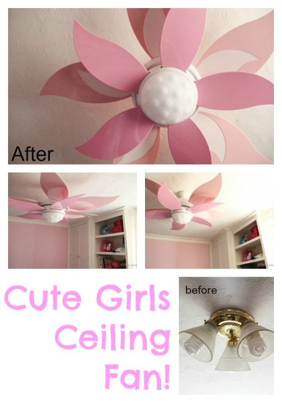 Craftmade-girls-room-ceiling-fan-flower-ceiling-fan-bloom-fan