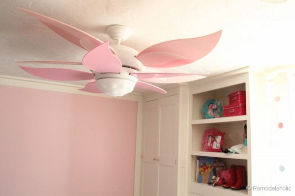 Craftmade-girls-room-ceiling-fan-flower-ceiling-fan-bloom-fan-6