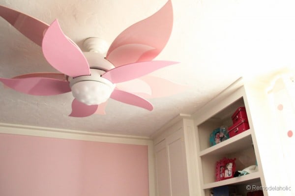 Craftmade-girls-room-ceiling-fan-flower-ceiling-fan-bloom-fan-7