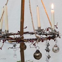 A-four-candles-Advent-twig-wreath