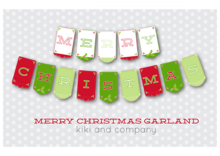 Merry-Christmas-Garland-at-Kiki-and-Company.-Comes-in-3-sayings-for-1-great-price.-Perfect-for-decorating.