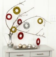 Pipe-Cleaner-Chirstmas-Wreath-ornament-tutorial-13-535x800