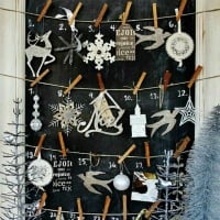 chalkboard-advent-calendar-how-to-project_thumb