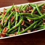 13 Easy Side Dishes for Winter Gatherings - Tipsaholic.com