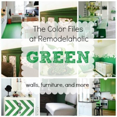 Green-Collage-Pinterest-Pic