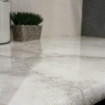 https://www.remodelaholic.com/diy-faux-marble-countertops/