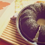tipsaholic-simple-vegan-chocolate-cake-joy-the-baker