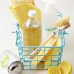 tipsaholic-how-to-clean-your-cleaning-supplies