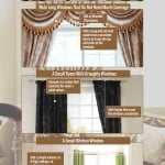 tipsaholic-complete-curtain-cheat-sheet-infographic-chais-lund