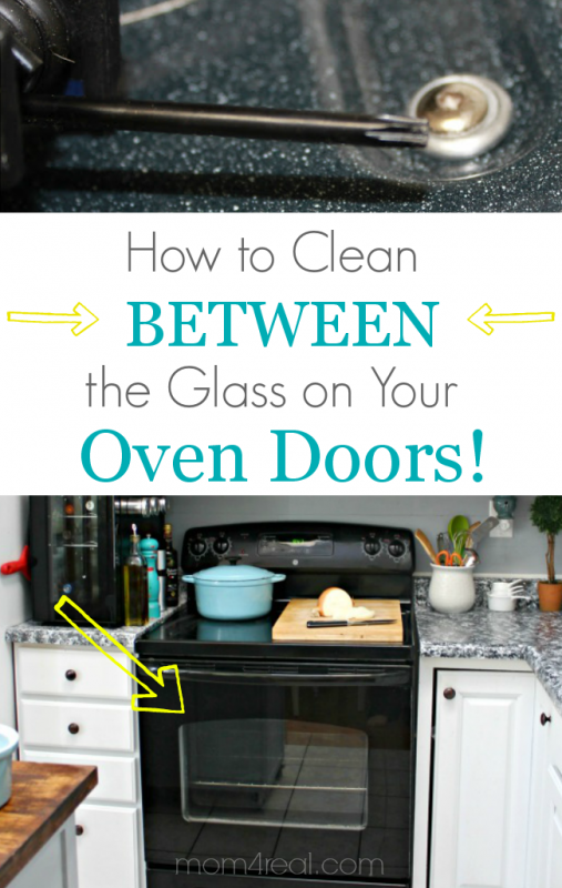 How-to-Clean-Between-the-Glass-on-your-Oven-Doors