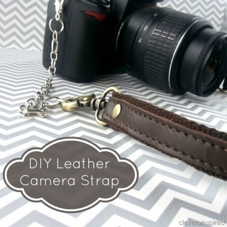 diy-leather-camera-strap-cleverlyinspired-4_thumb1