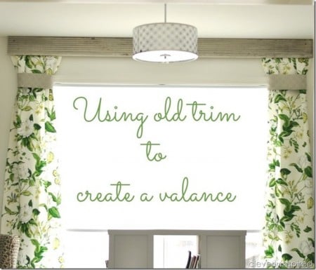 using-old-trim-to-create-a-valance-c